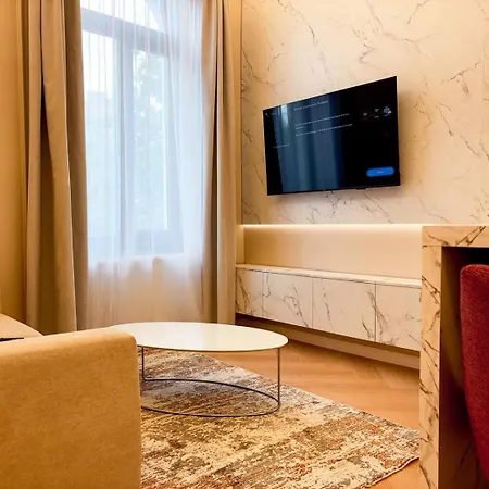 Artemis Cluj-Napoca